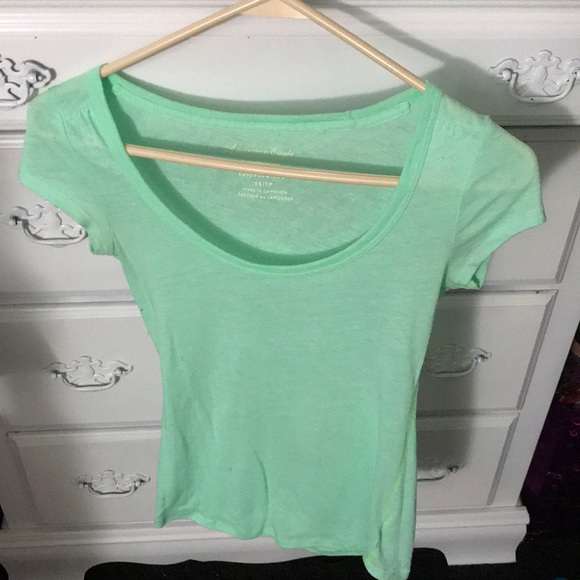T-shirt - Picture 1 of 3